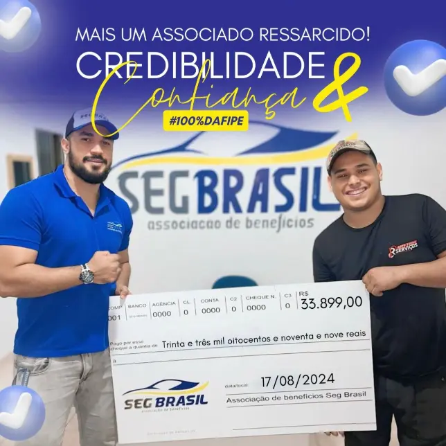 ressarcimento (2)