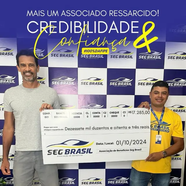 ressarcimento (4)