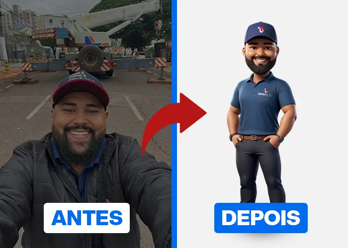 ANTES-E-DEPOIS-02.webp