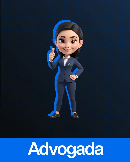 mascote-3d-advogada.webp