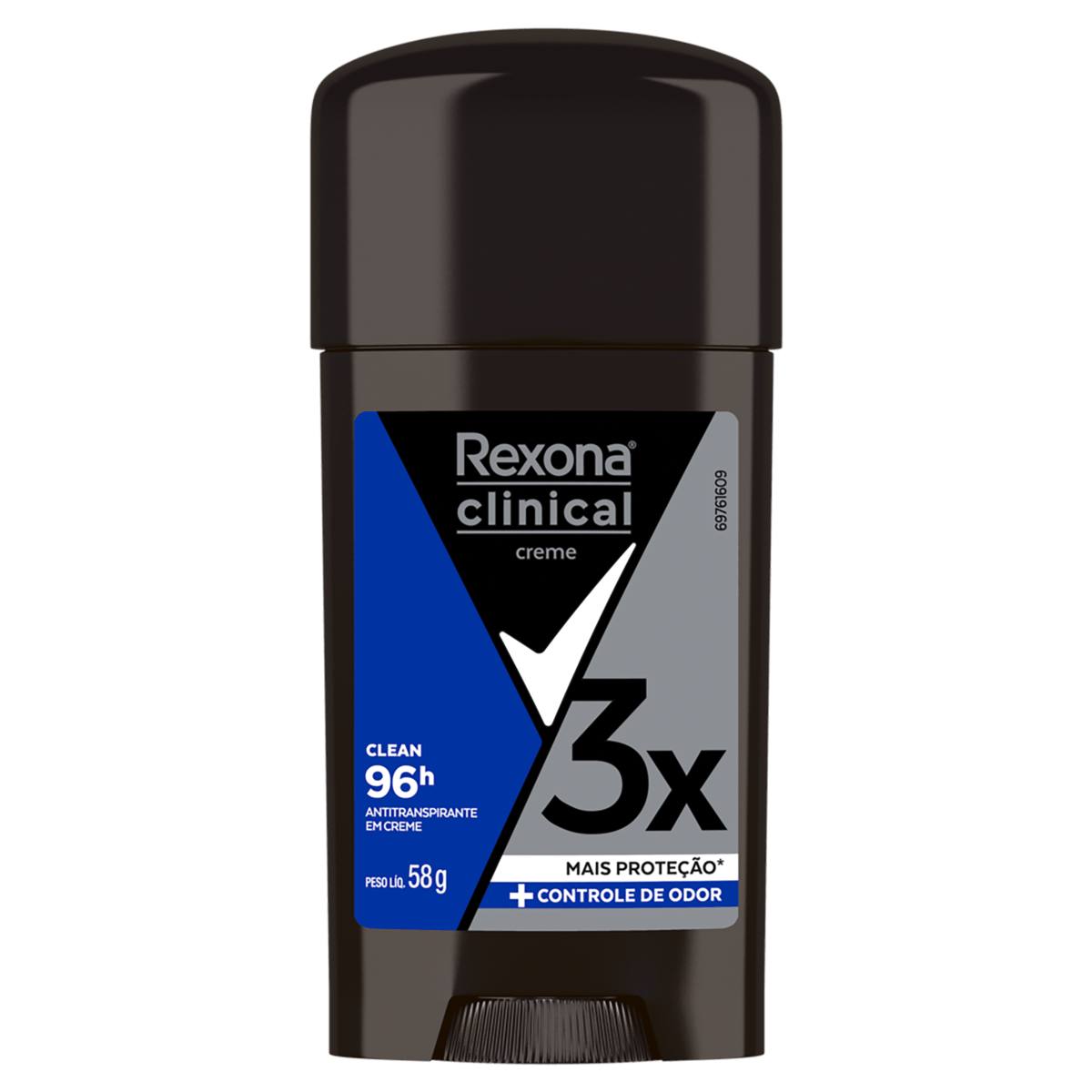 187878_desodorante-rexona-clinical-creme-men-clean-58gr-p563868_z1_638333920820896802.png