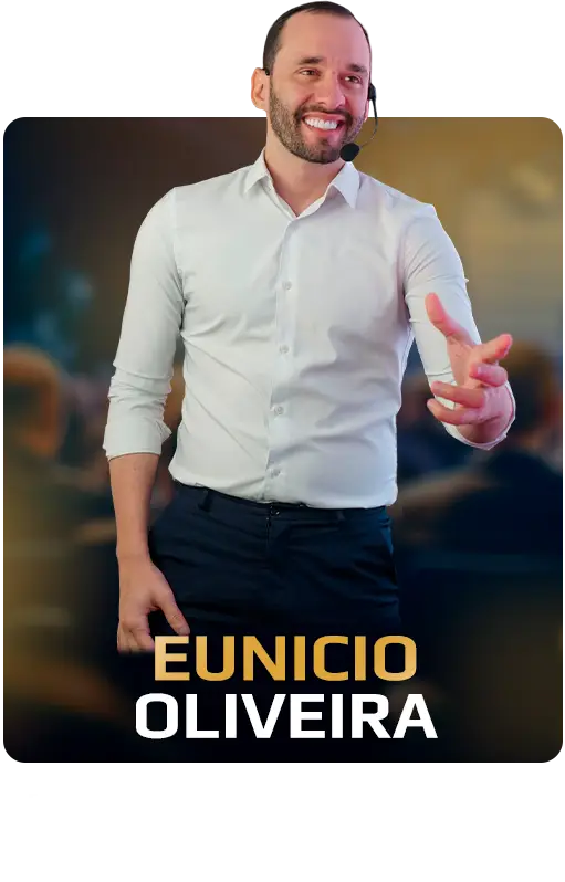 Card-EUNICIO-OLIVEIRA-3
