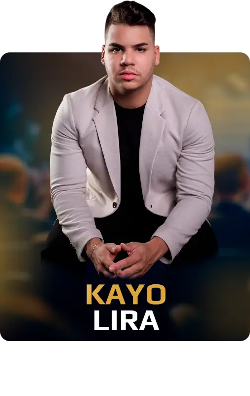 Card-KAYO-LIRA