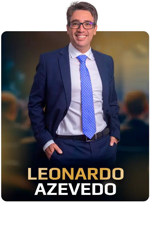 Card-LEONARDO-AZEVEDO