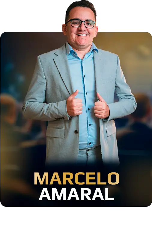 Card-MARCELO-AMARAL-2