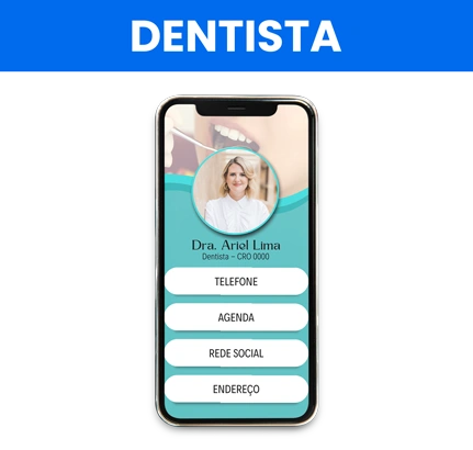 Dentista-1.webp