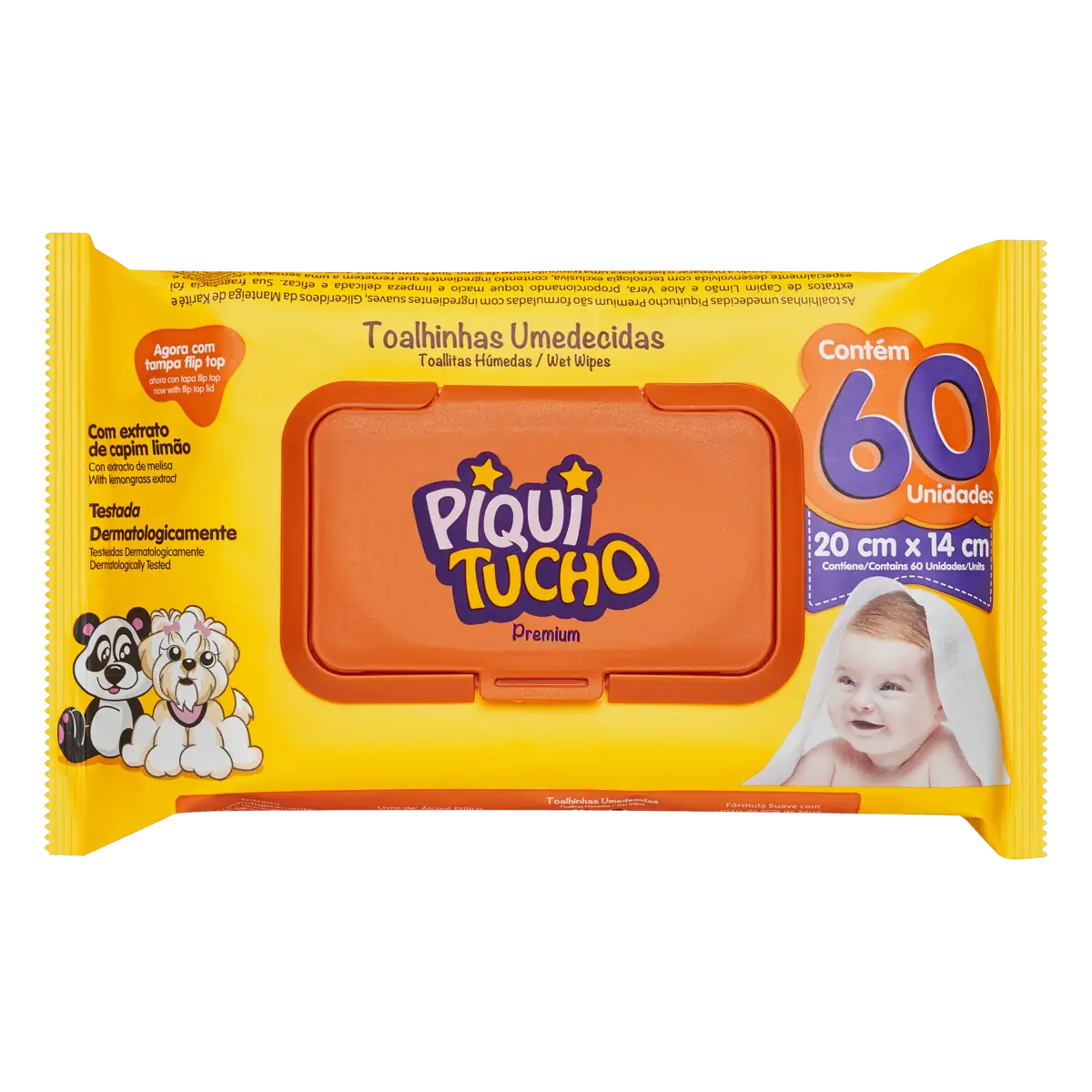 EAN_7898936110558_toalha-umedecida-piquitucho-premium-pacote-60-unidades_.webp