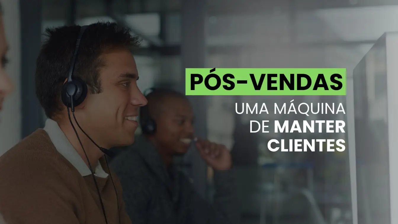 Estrategias-de-Pos-Vendas.webp