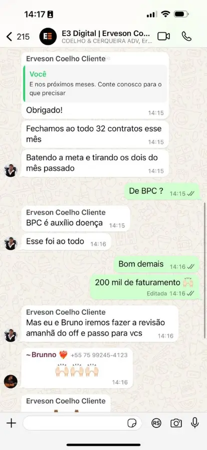 IMG-20250204-WA0018-1.webp