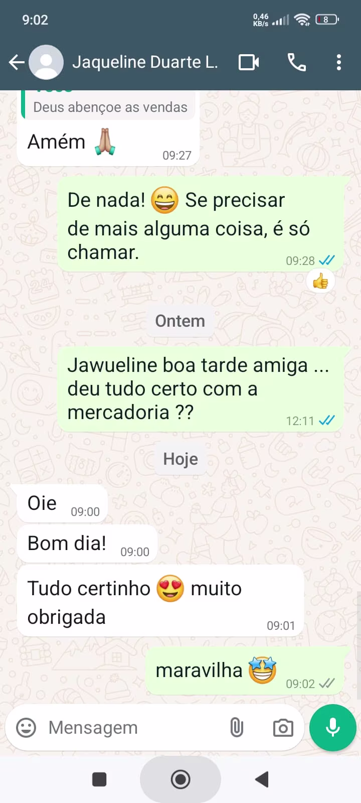 Imagem-do-WhatsApp-de-2024-10-29-as-09.06.21_f8a91c2e.avif