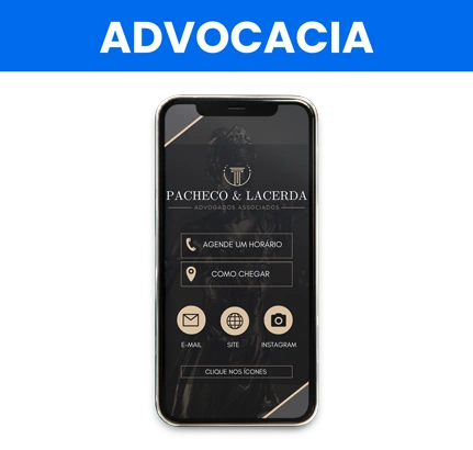 advocacia-1.webp