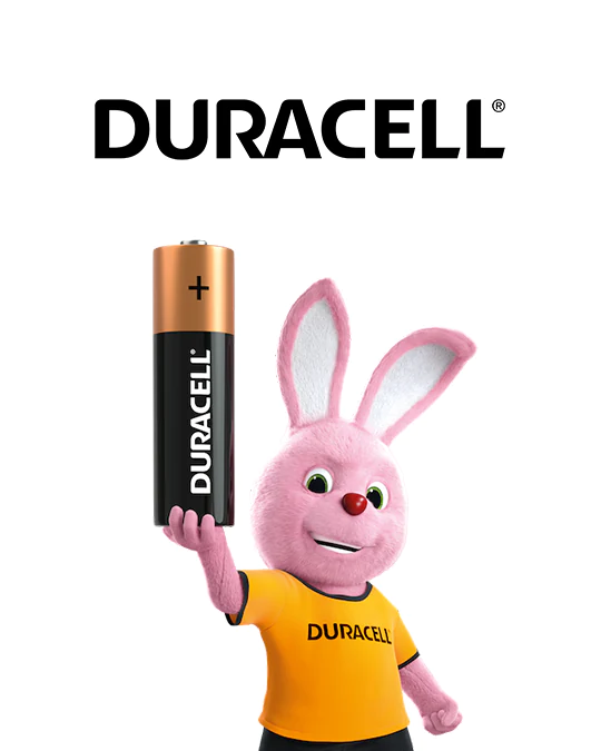 duracell.webp