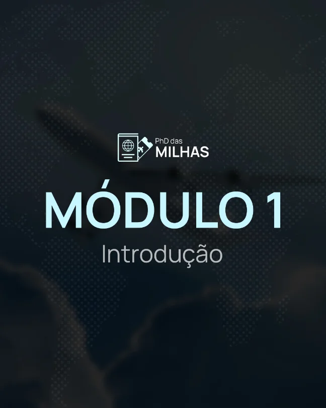 modulo-1.webp