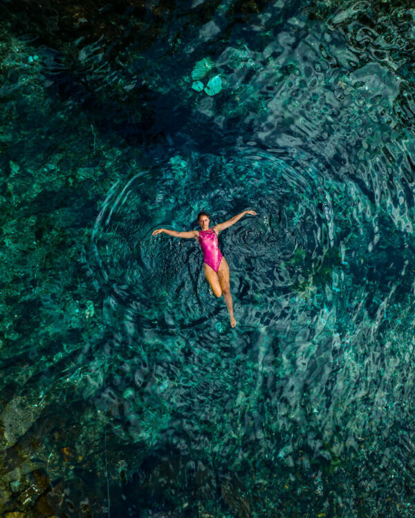 Bonito