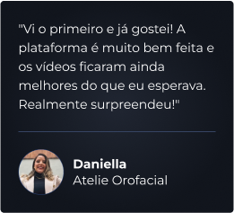 depoimento-3