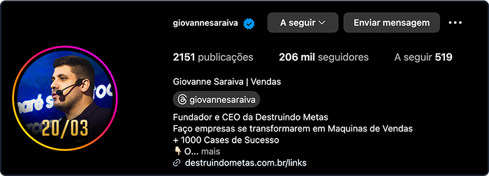 ins-7 (1)