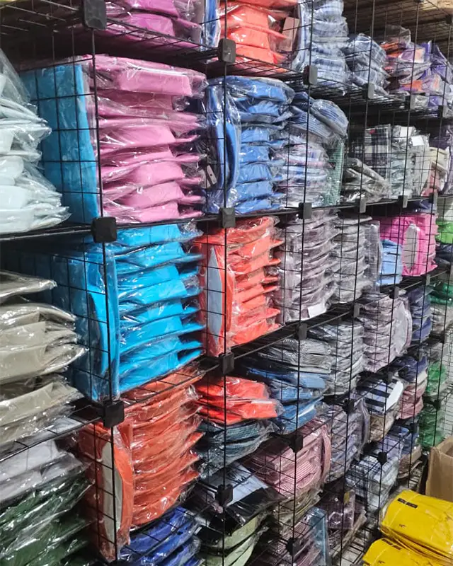 Estoque. ee outlet (3)