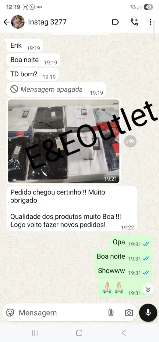 dep. wpp. eeoutlet (10)