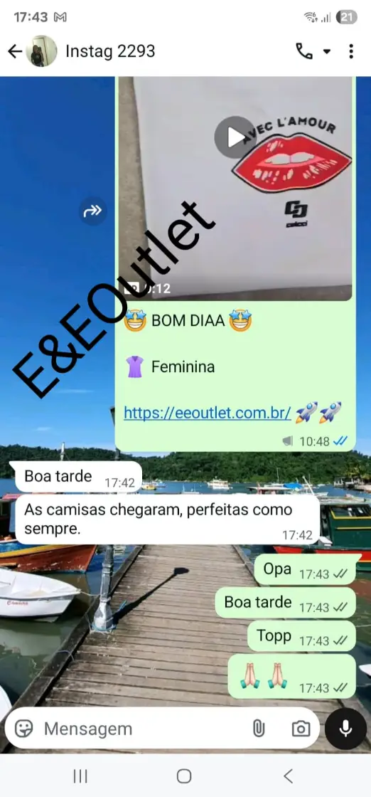 dep. wpp. eeoutlet (7)