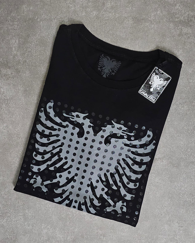 roupas. eeoutlet (4)