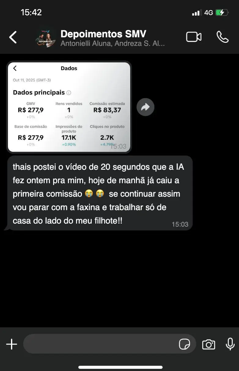 depoimentos (10)