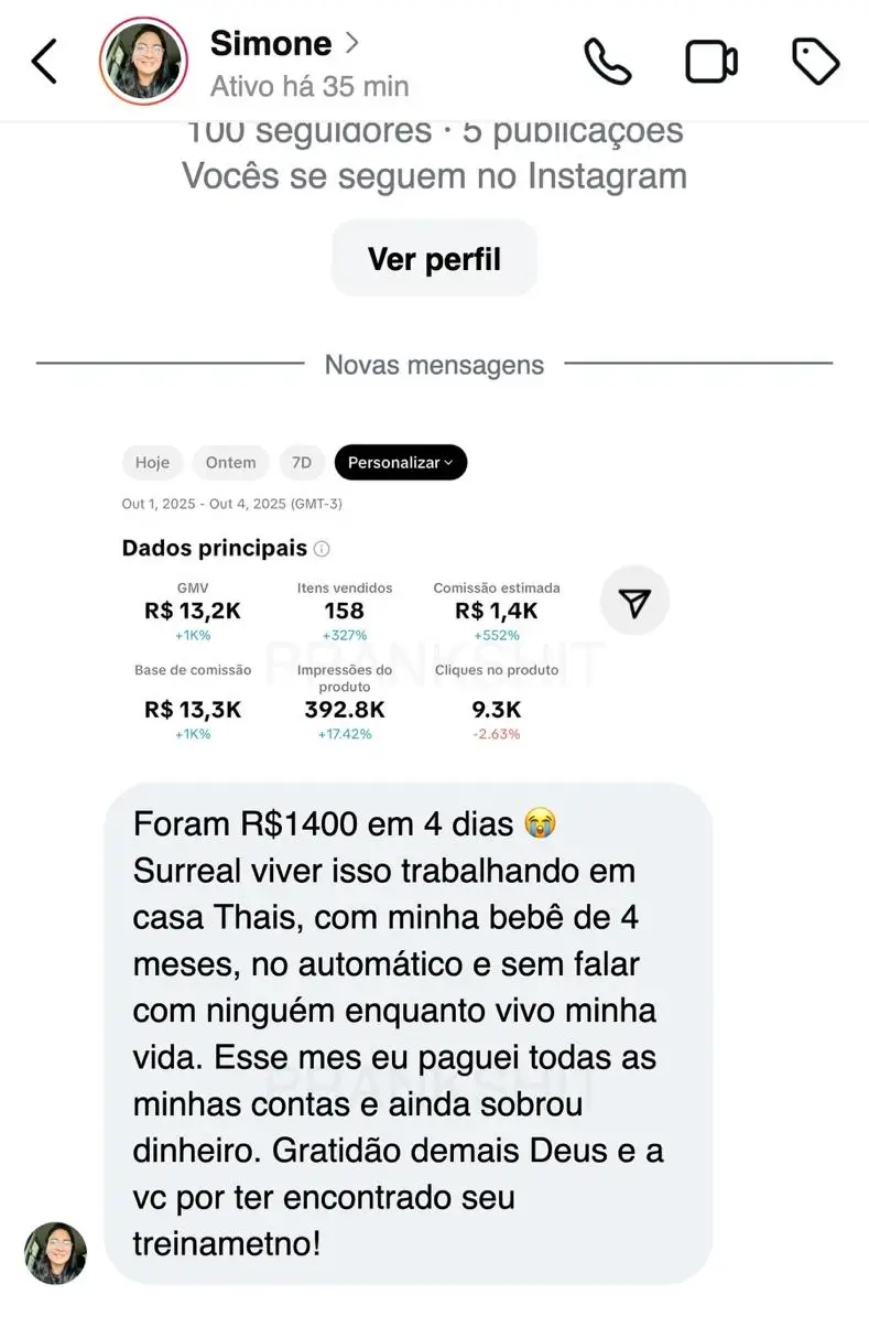 depoimentos (3)
