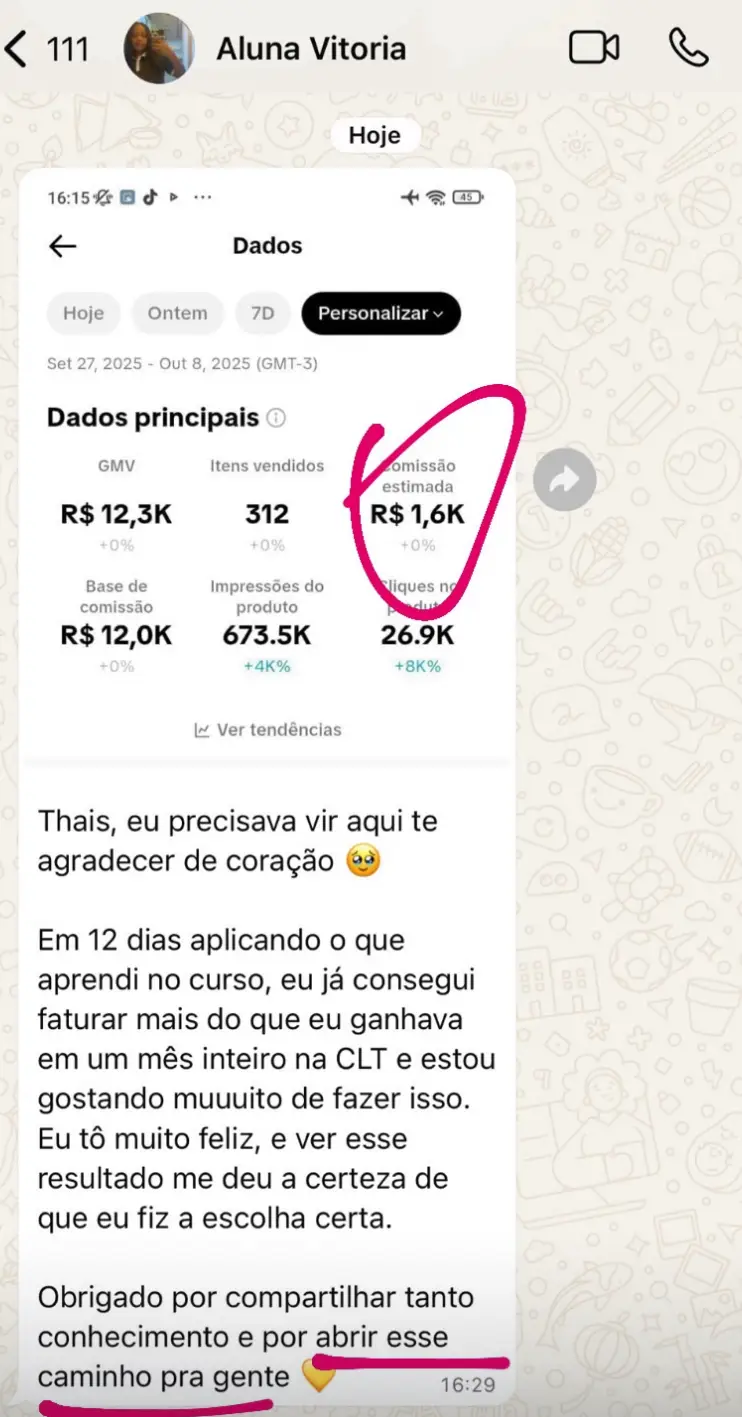 depoimentos (5)