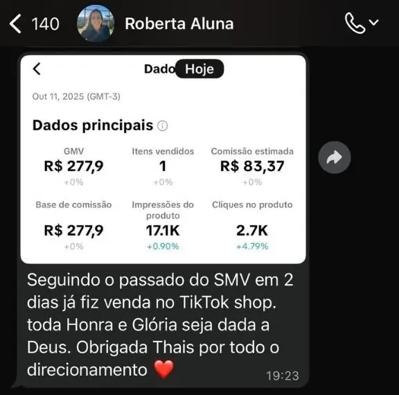 depoimentos (6)