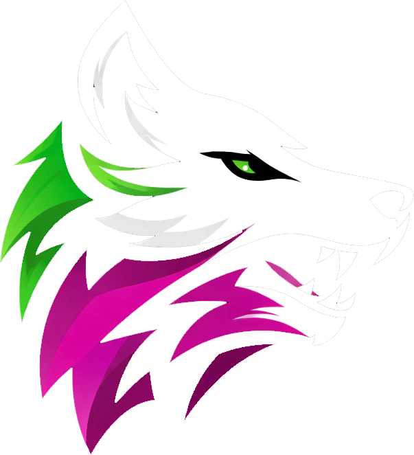 Logo Flymode