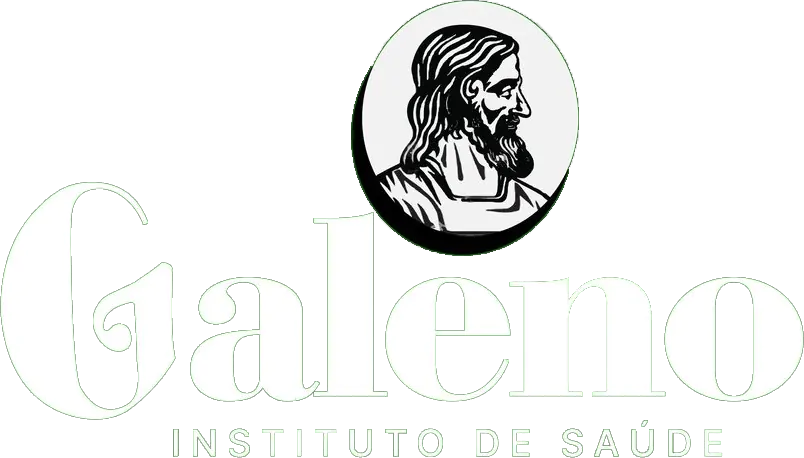 Instituto Galeno