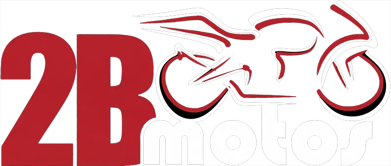 2B Motos