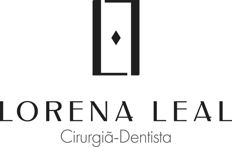 Logo Dra. Lorena Leal