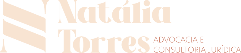 Logo da Dra. Natália Torres
