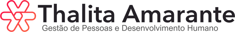 Logo da empresa