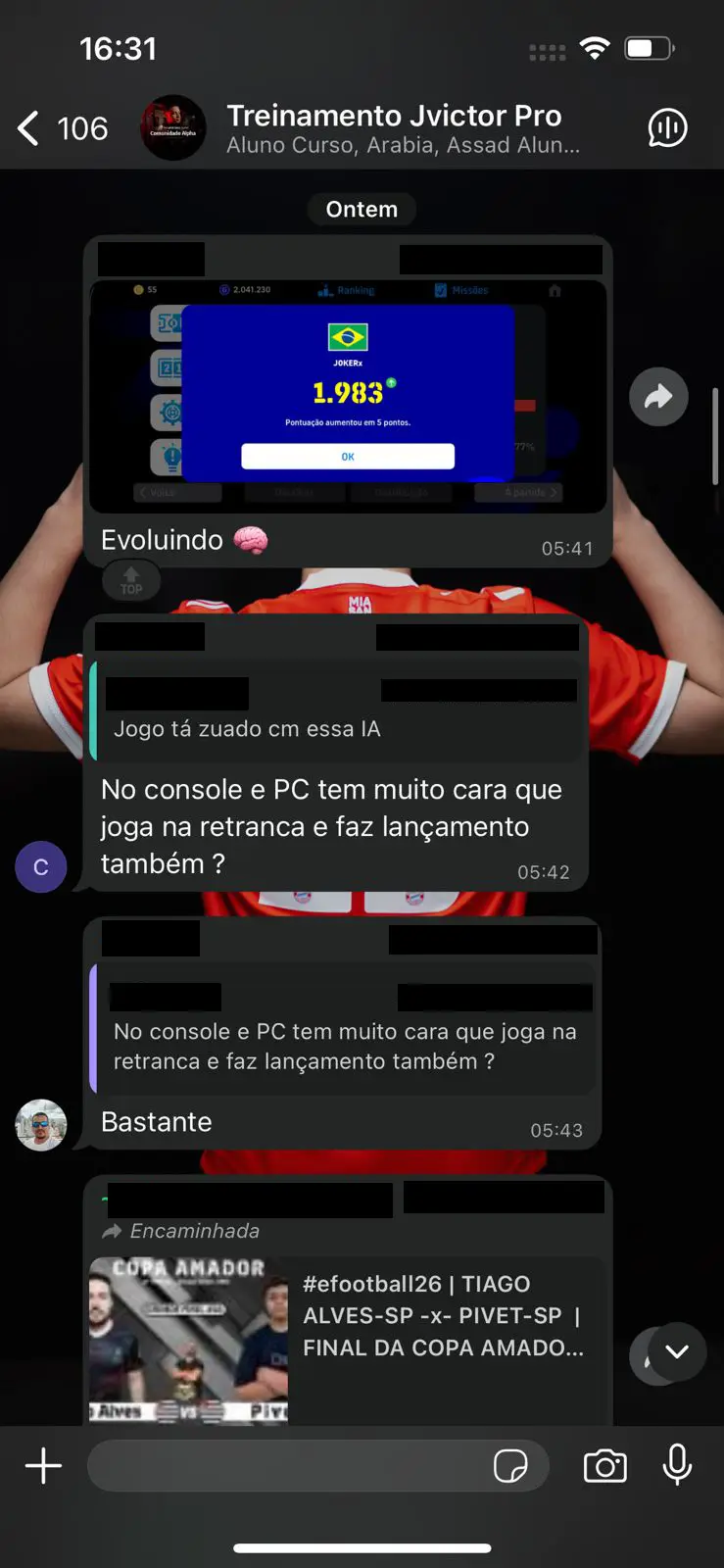 Rectangle-37.webp