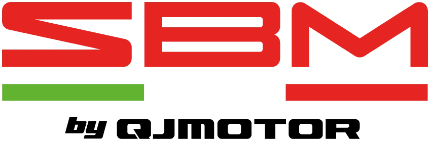 Logo SBM