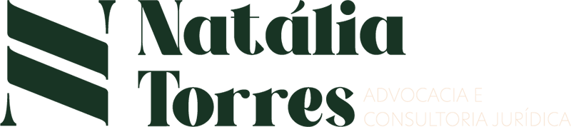 Logo da Dra. Natália Torres