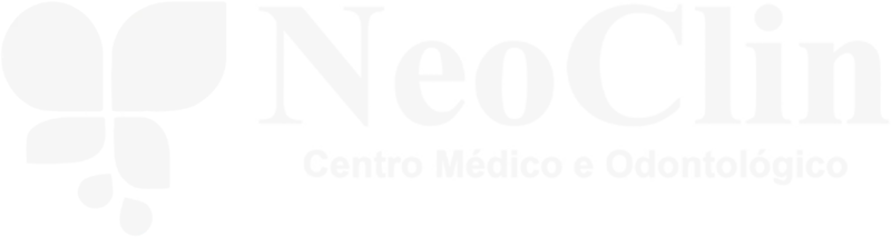 Neoclin Centro Médico Odontológico