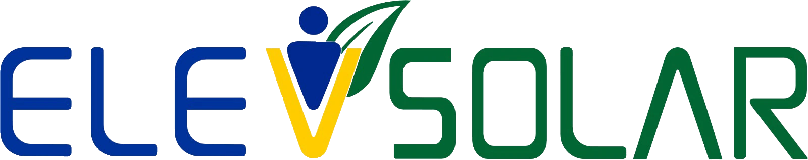Elevsolar
