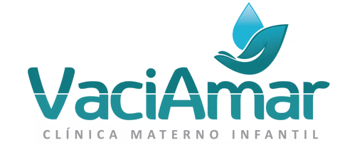 VaciAmar Clínica Materno Infantil