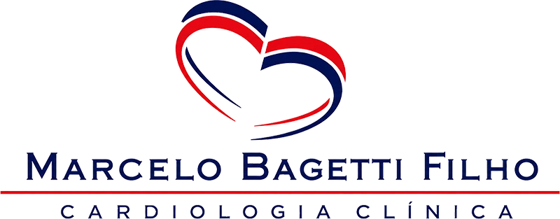Dr. Marcelo Bagetti, Cardiologista