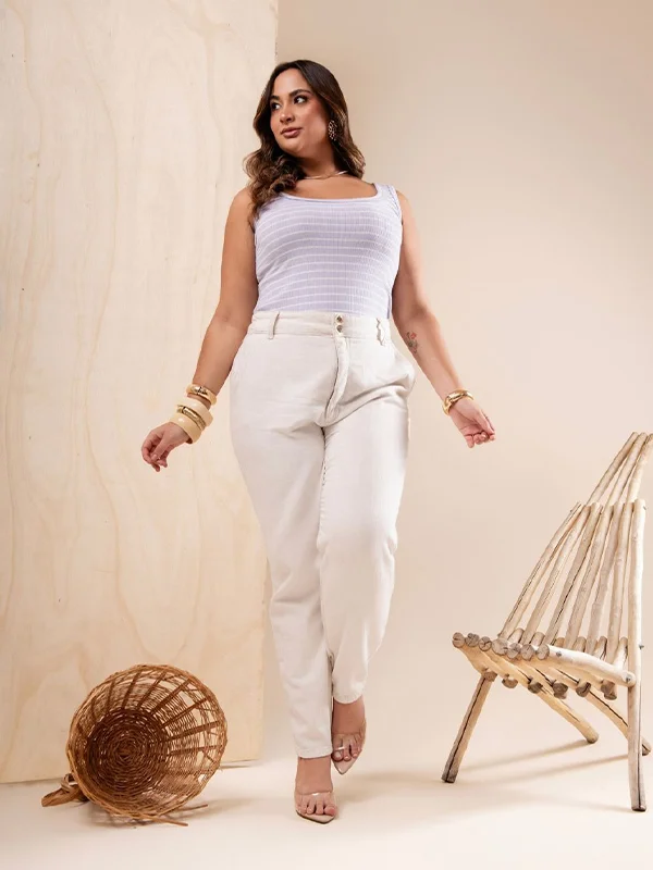 Moda feminina direto da fábrica Kaffanda