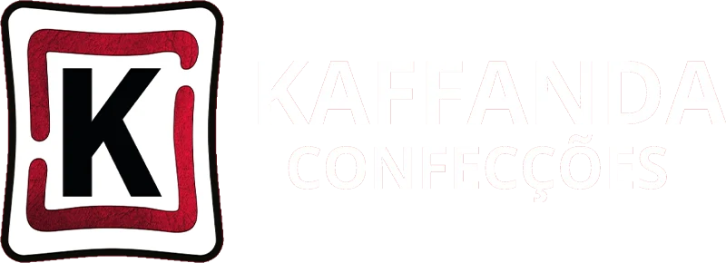 Kaffanda Confecções