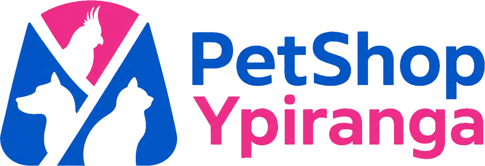 Pet Shop Ypiranga